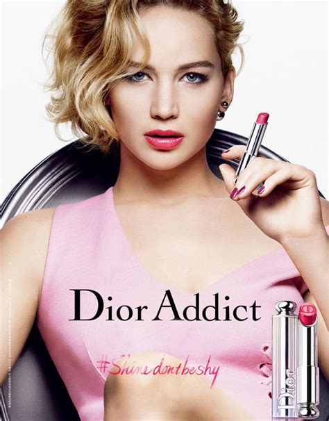 dior brand ambassador 2022|Dior celebrity endorsement.